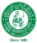 Khan Al-Saboun Abu Dhabi